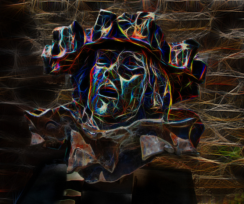 191 Tortured.jpg