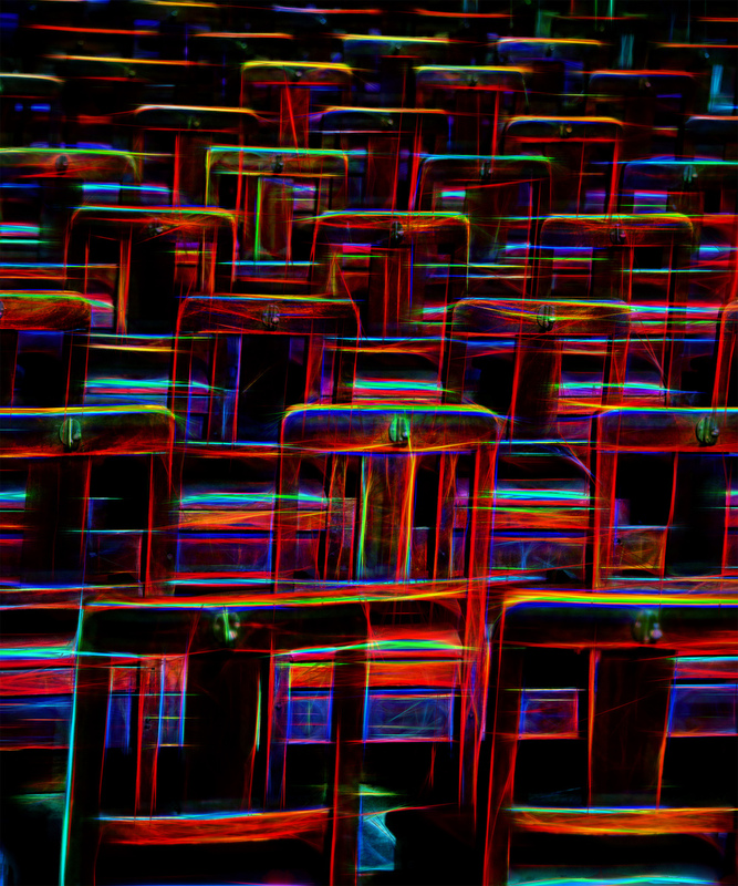 20 Chairs(1).jpg :: 20 Chairs