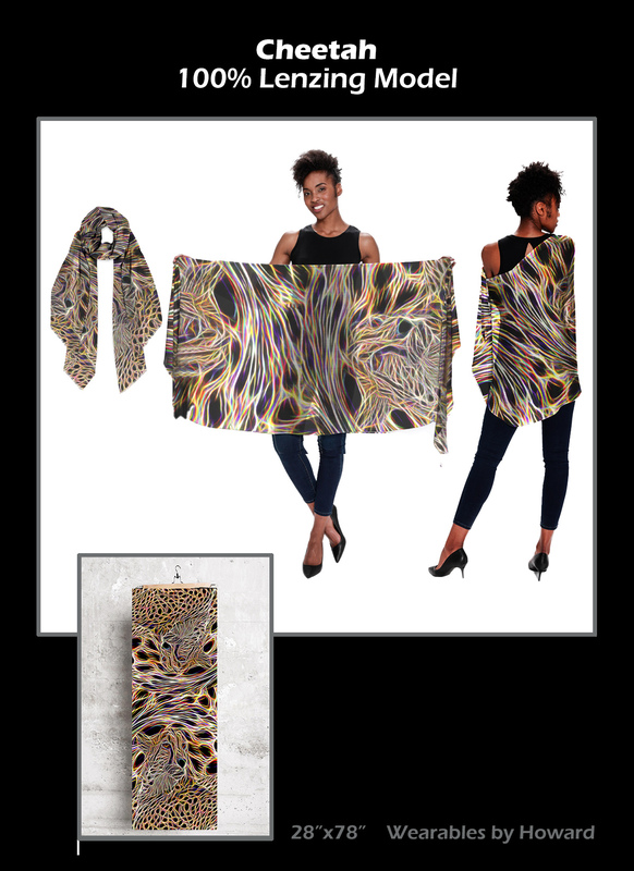 200 Cheetah Scarf Photo Page copy(1).jpg