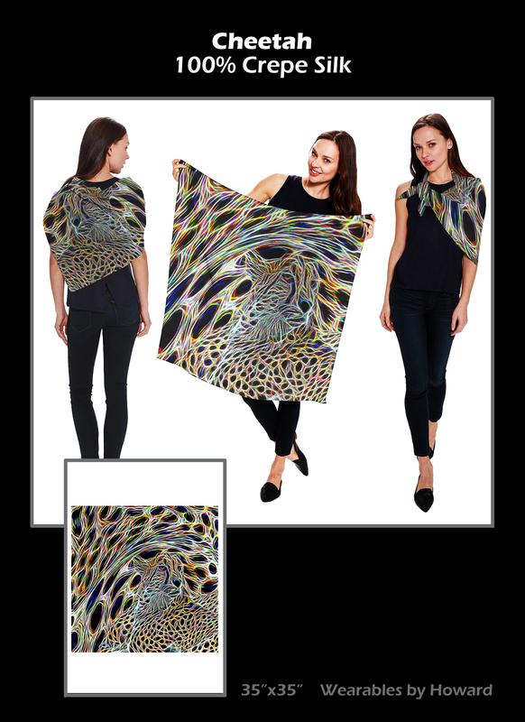 200 Cheetah Scarf Photo Page copy.jpg