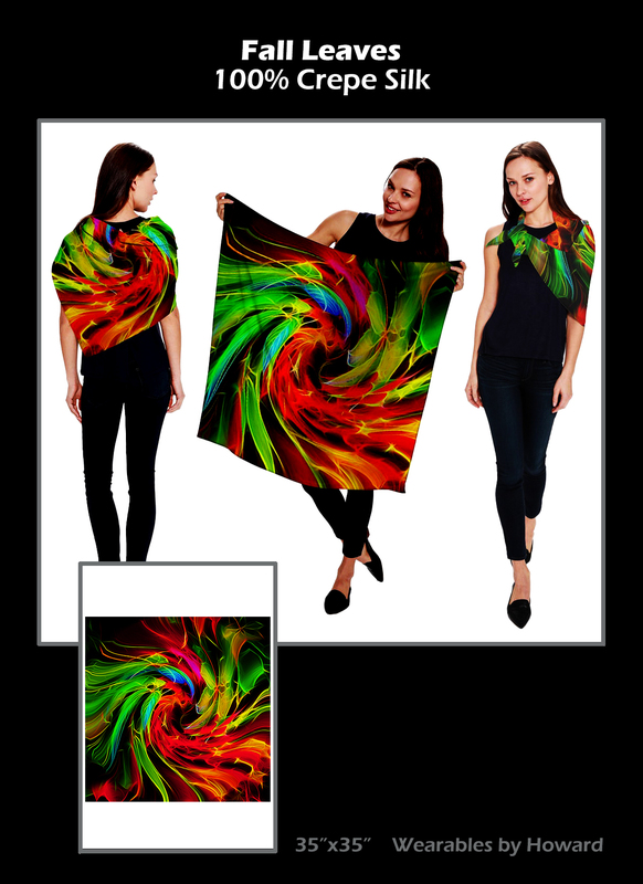 203 Fall Leaves VIDA Scarf Photo Page copy.jpg