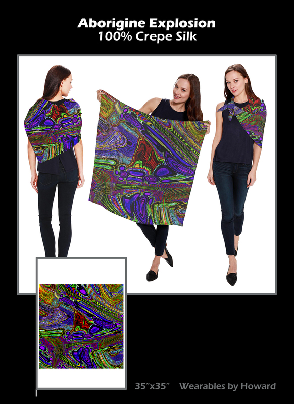 21 Aborigine Explosion Scarf Photo Page copy.jpg