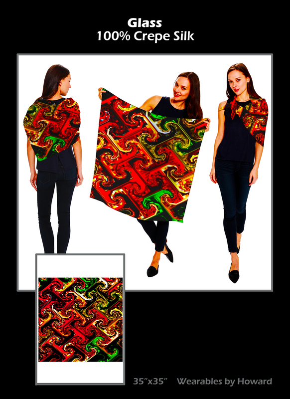 210 Glass VIDA Scarf Photo Page copy.jpg