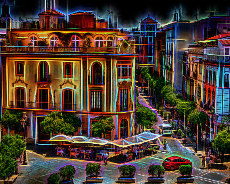 226 Seville Street s.jpg :: 226 Seville Street