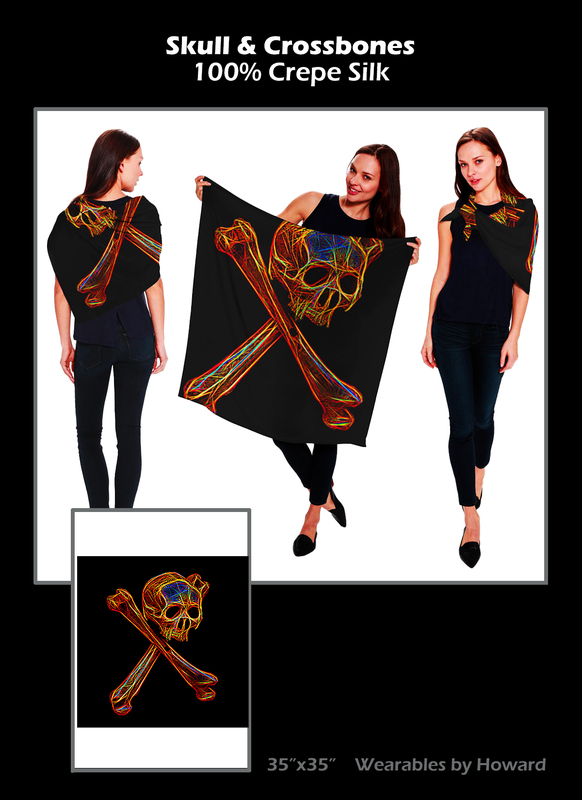 227 Skull  Crossboness VIDA Scarf Photo Page copy.jpg