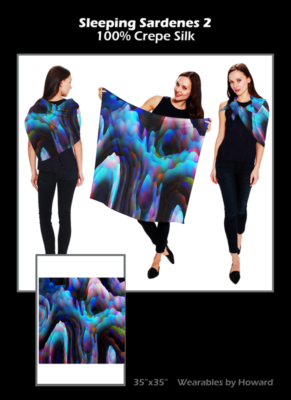 228 Sleeping Sardenes 2 VIDA Scarf Photo Page copy.jpg