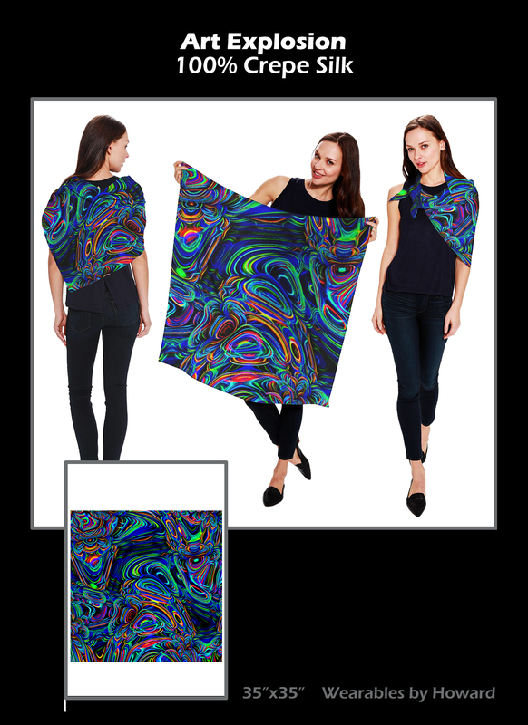 23 Art Explosion Scarf Photo Page copy.jpg