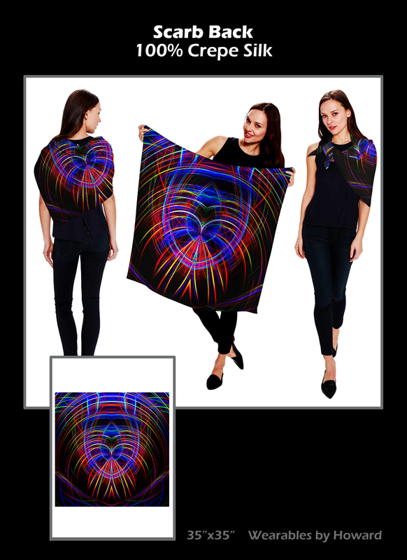 235 Scarab Back Scarf Photo Page copy.jpg