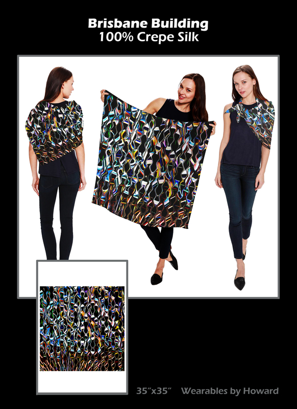 239 Brisbane Building VIDA Scarf Photo Page copy.jpg