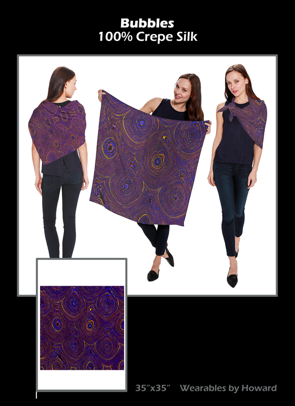 24 Bubbles Scarf Photo Page copy.jpg