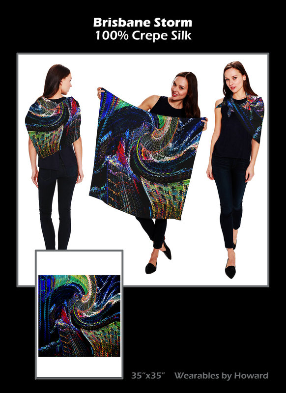 240 Brisbane Storm VIDA Scarf Photo Page copy.jpg