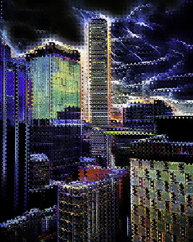 240 Brisbane Storm s(1).jpg