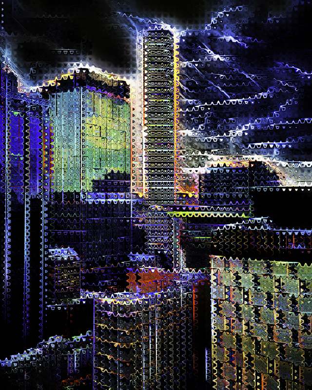 240 Brisbane Storm.jpg