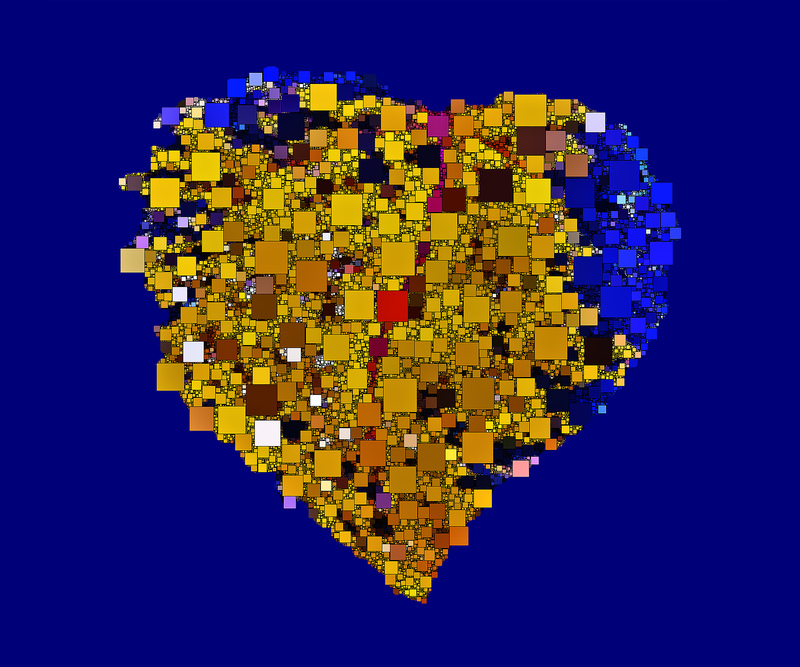 241 Heart 12x10(1).jpg