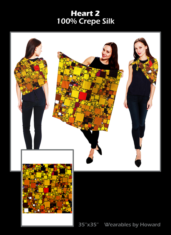241 Heart 2 Scarf Photo Page copy.jpg