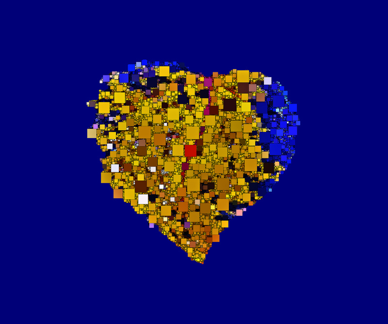 241 Heart Small Video 12x10 copy.jpg