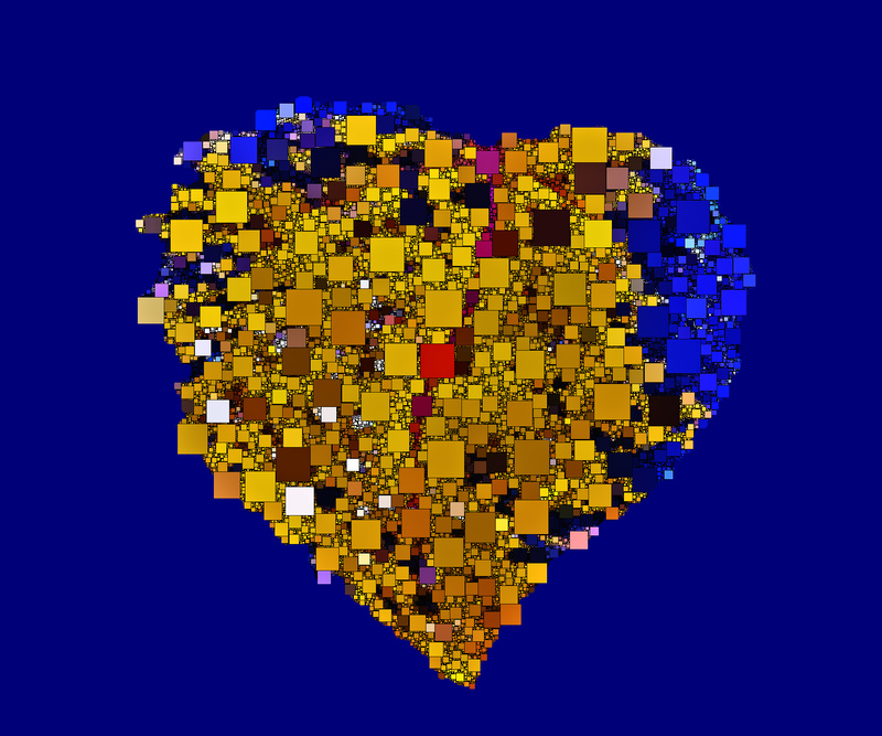 241 Heart(1).jpg :: Heart