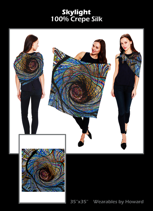 242 Skylight VIDA Scarf Photo Page copy.jpg
