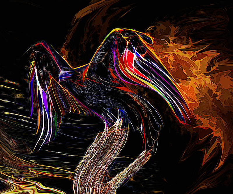 244 Golden Eagle Eagle 20cm copy.jpg :: 244 Golden Eagle Eagle 