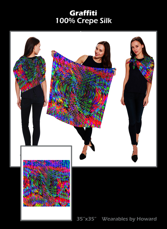 247 Graffitis Scarf Photo Page copy.jpg
