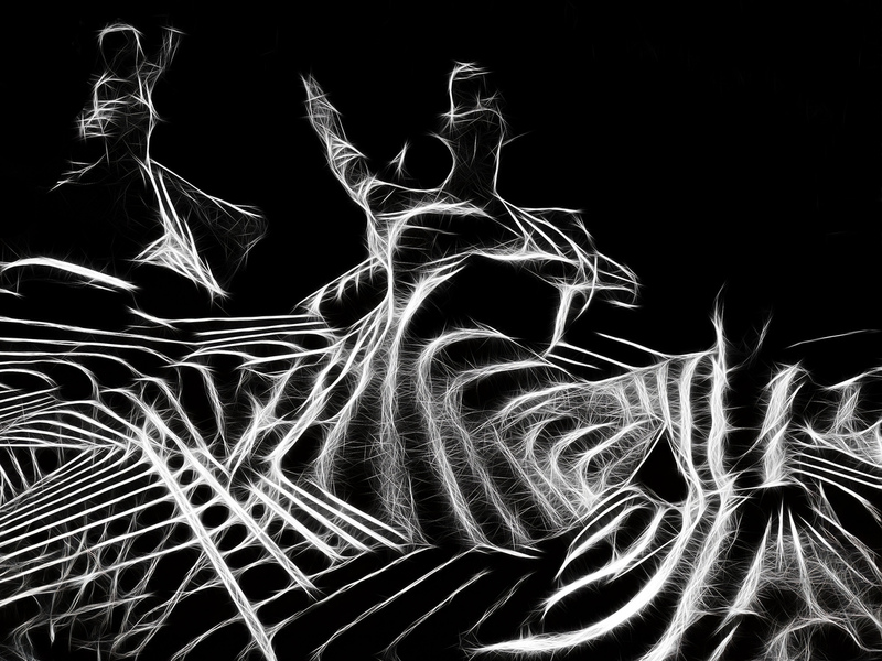 247 Luminous Motion copy.jpg