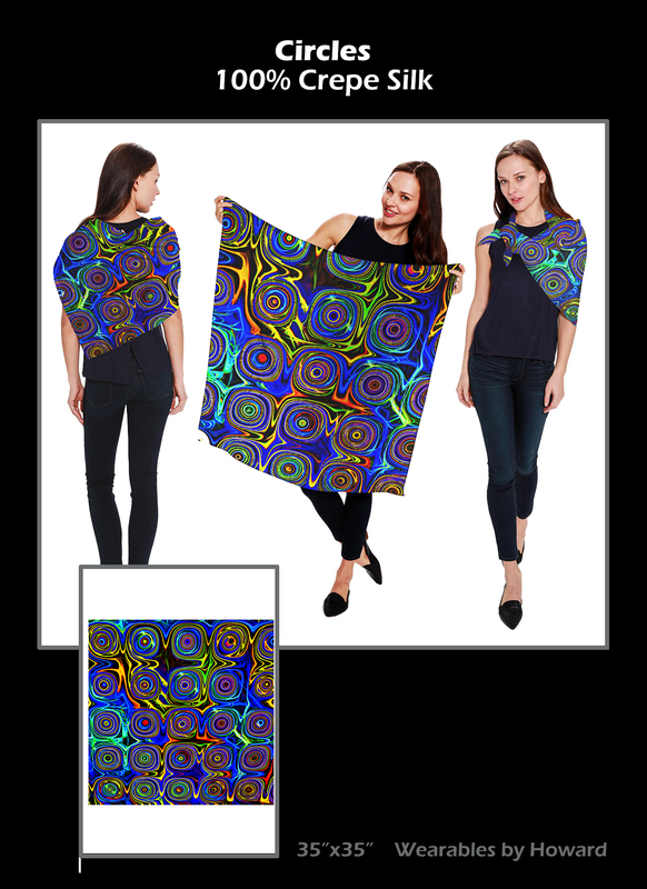 25 Circles Scarf Photo Page copy.jpg