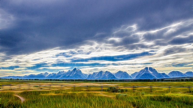 250 Wyoming Wide(1).jpg :: 250 Wyoming Wide