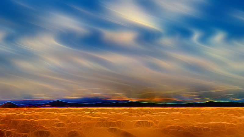 255 Santa Fe Vista copy(1).jpg