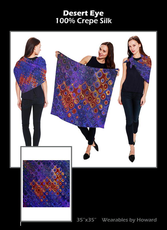 26 Desert Eye Scarf Photo Page copy.jpg