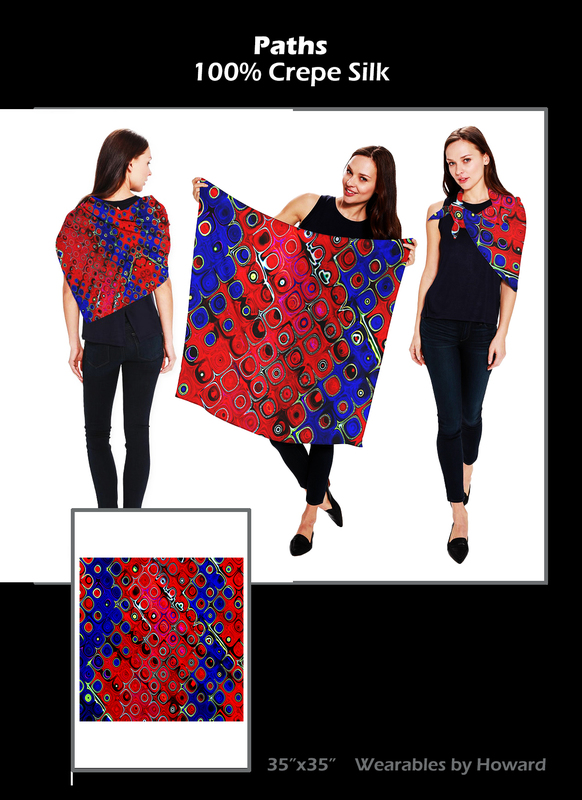 27 Paths Scarf Photo Page copy.jpg