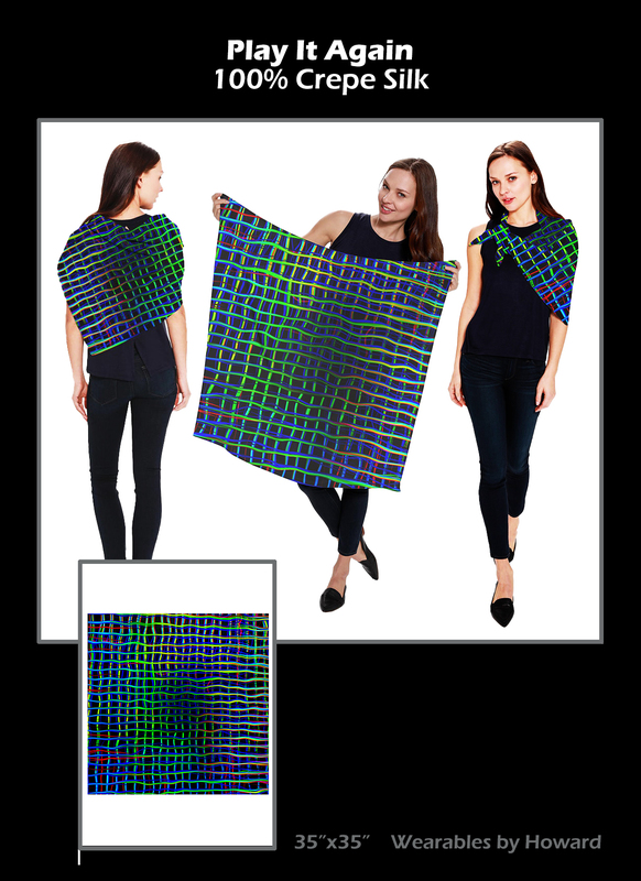 28 Play It Again Scarf Photo Page copy.jpg