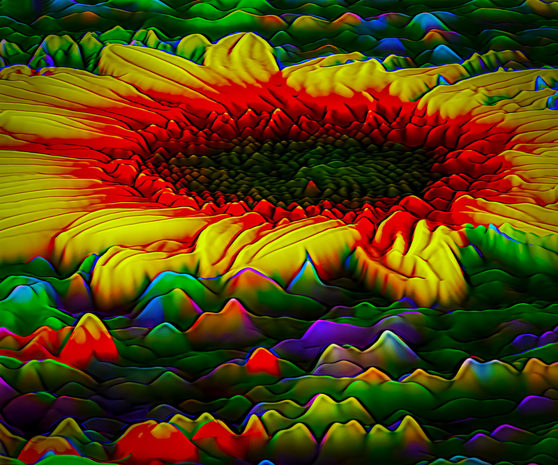 282 Sunflower copy(1).jpg :: 282 Sunflower 