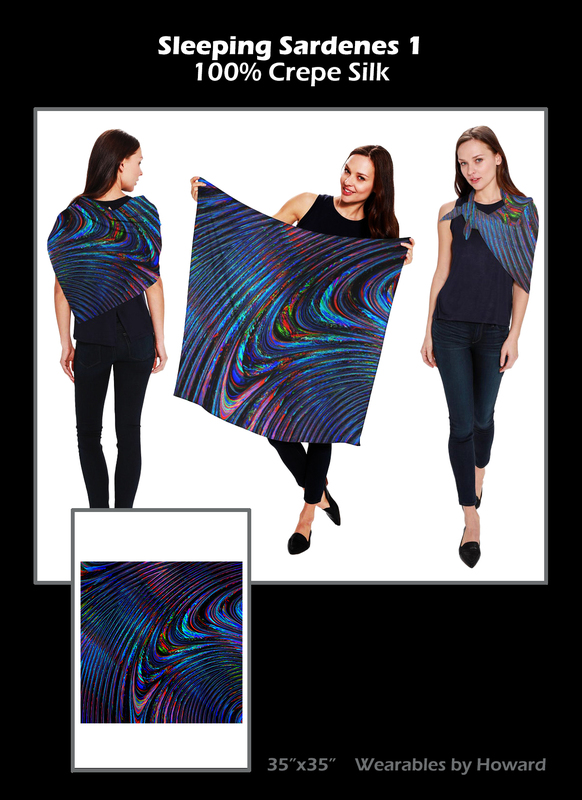 288 Sleeping Sardenes 1 Scarf Photo Page copy.jpg