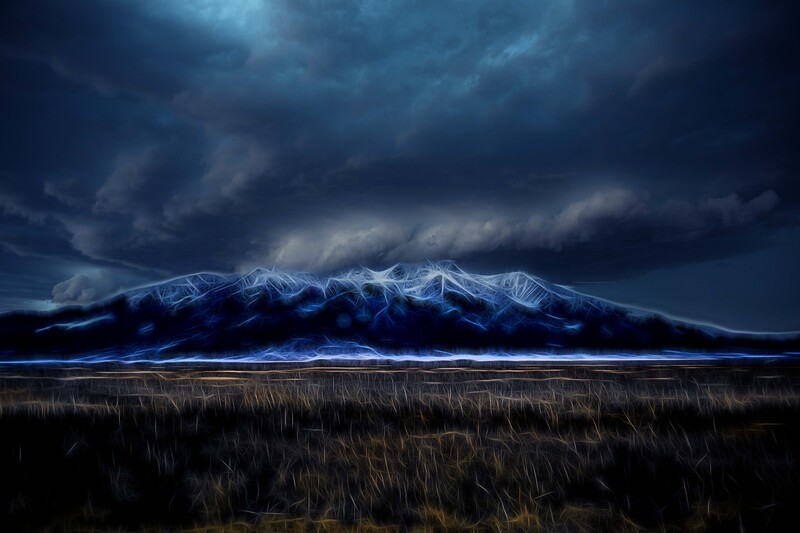 289 Blanca Storm s.jpg :: 289 Blanca Storm 54\