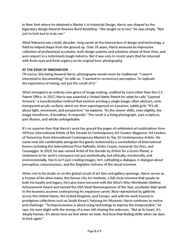 3 ART CELEBRITY  Magazine HOWARD HARRIS TEXT ONLY_Page_3.jpg