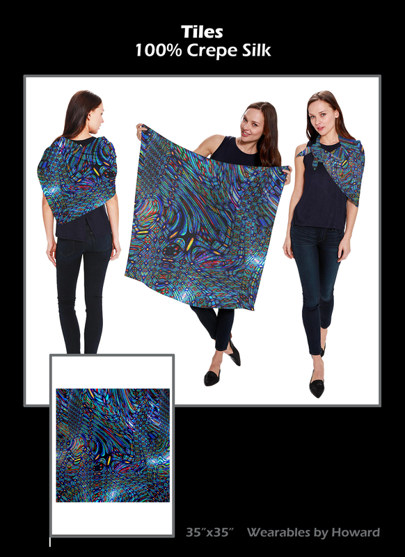 30 Tiles Scarf Photo Page copy.jpg