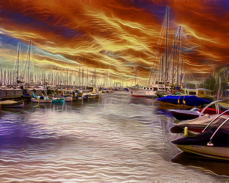 301 Boats copy(1).jpg :: 301 Boats 