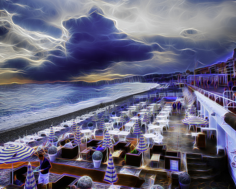 302 Resort Storm copy(1).jpg :: 302 Resort Storm