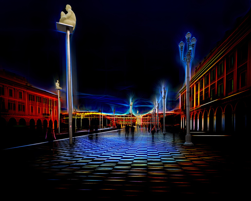 303 Moon Light Walk copy.jpg