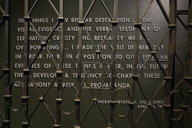 317 Lest We Forget(1).jpg