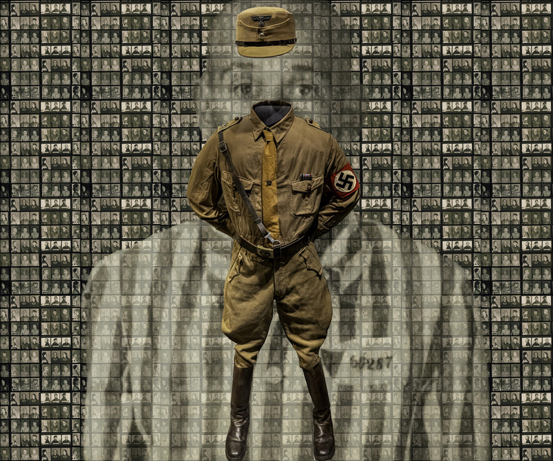 318 Transparency of Evil copy.jpg