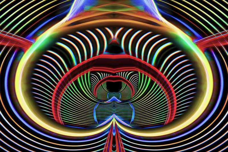 319 Deep Thought copy(1).jpg