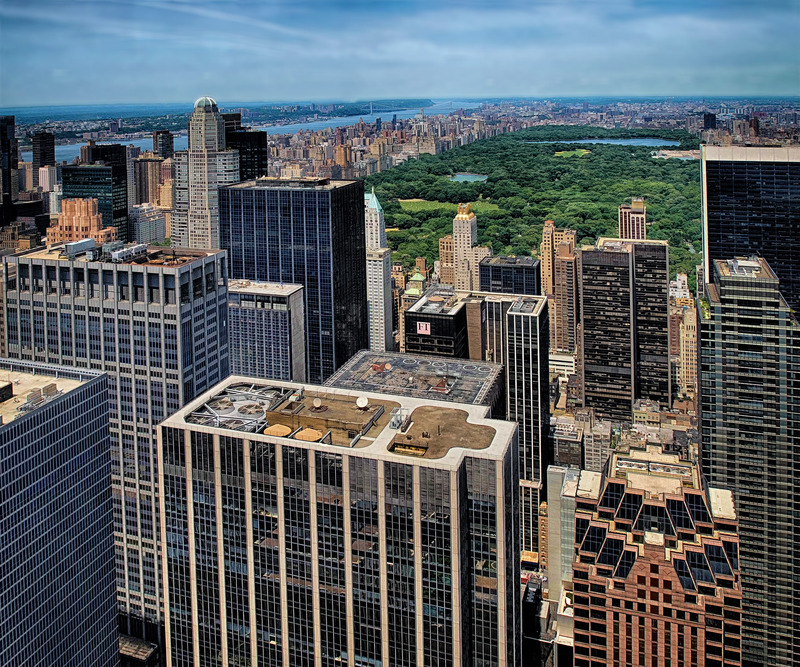 32 Central Park(1).jpg :: 32 Central Park