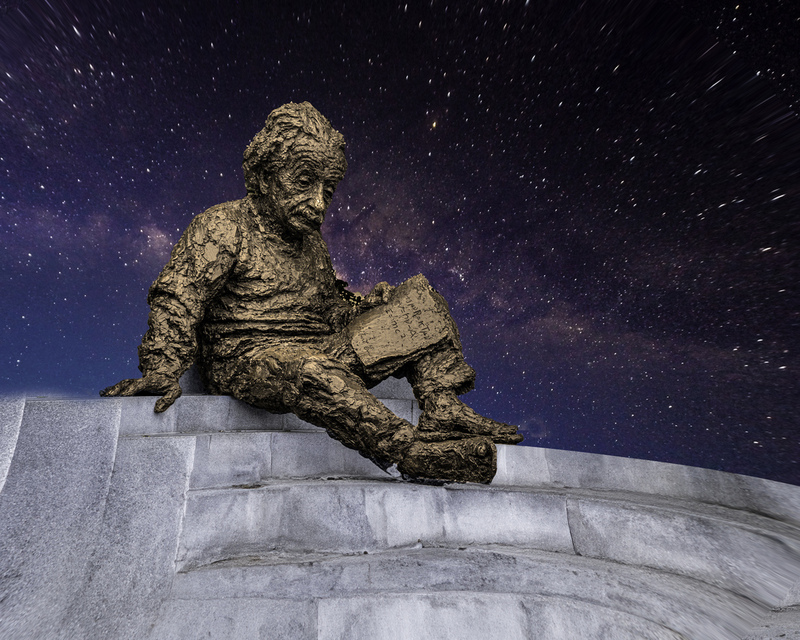 321 Einstein copy(2).jpg :: 321 Einstein