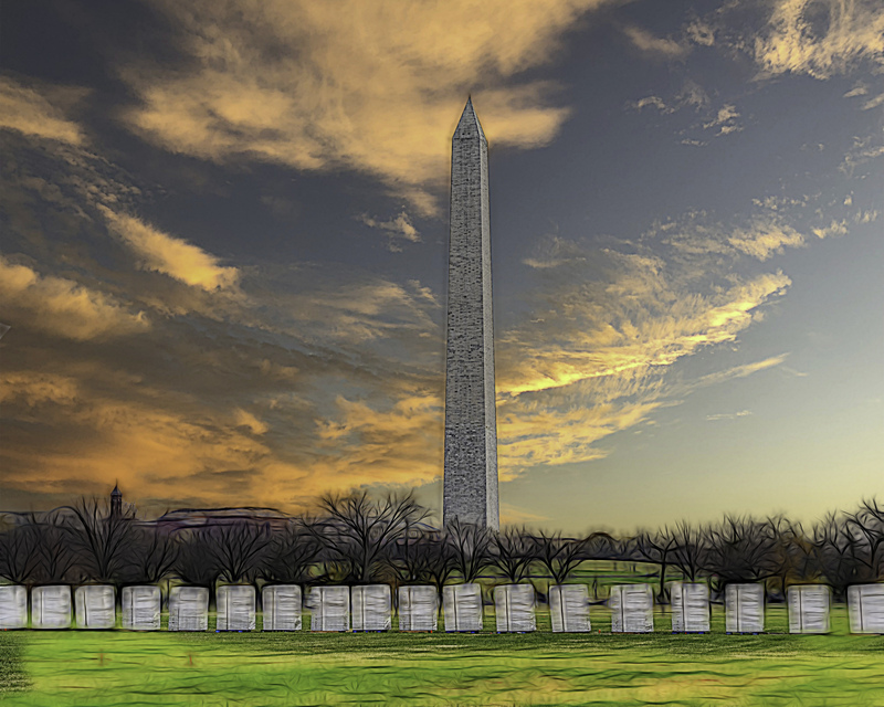 322 Washington Monument copy - Copy(1).jpg :: 322 Washington Monument