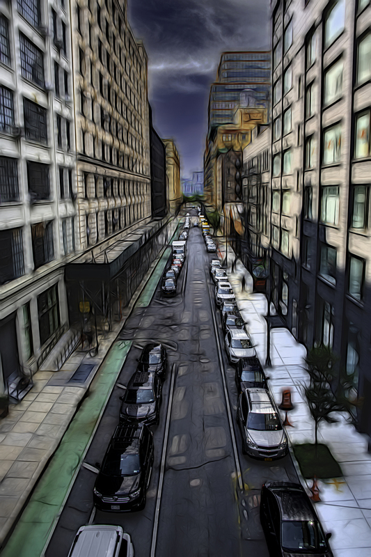 326 A NY View copy(1).jpg :: 326 A NY View