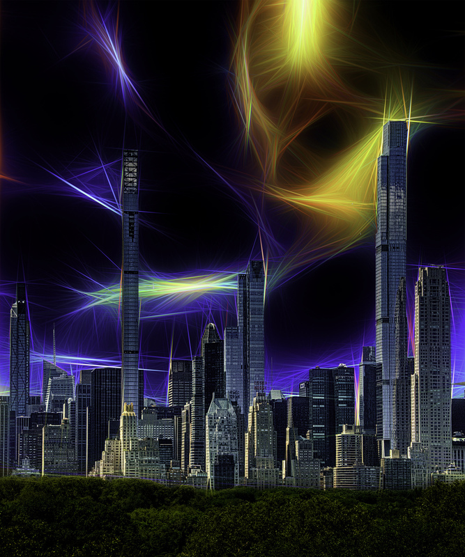 327 NY Pencils copy.jpg