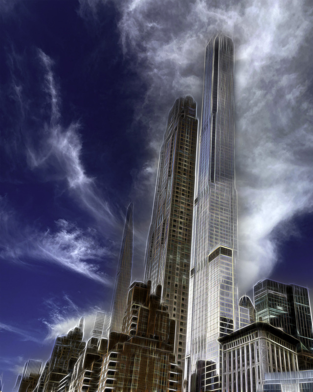 329 Tall Buildings copy.jpg
