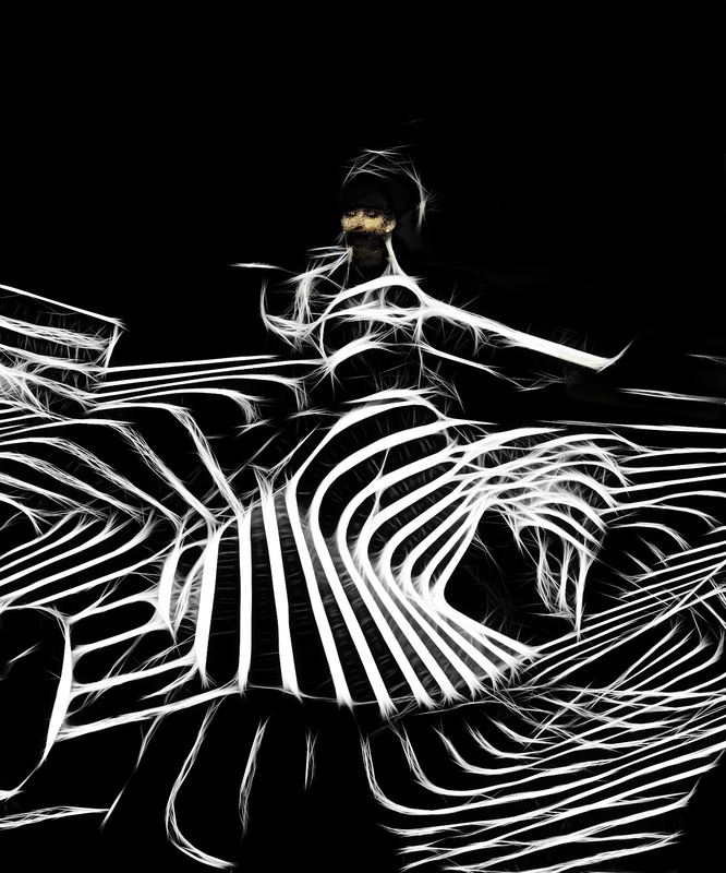 333 Dance of Light copy(5).jpg