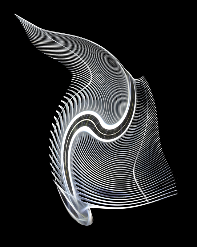 336 Oculus(1).jpg